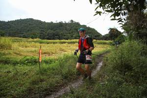 BIB: 
                            <button type="button" onclick="openModal(13424177)" class="btn btn-primary btn-sm float-right btn-popup" data-toggle="modal" data-target=".modal-high-quality">
                        <i class="fas fa-shopping-cart"></i> Add to Cart
                    </button>
                                            <button type="button" onclick="isThisMe(13424177, true)" class="btn btn-success btn-sm float-right btn-popup btn-isme hidden" data-toggle="tooltip" data-placement="bottom" title="นี่คือรูปของคุณใช่ไหม คลิกที่นี่เพื่อเอาเข้าอัลบั้ม">
                        <i class="fas fa-plus"></i> Add to album
                    </button>
                    <button type="button" onclick="isThisMe(13424177, false)" class="btn btn-warning btn-sm float-right btn-popup btn-isnotme hidden">
                        <i class="fas fa-ban"></i> Remove from album
                    </button>