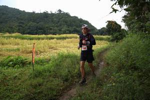 BIB: 
                            <button type="button" onclick="openModal(13423647)" class="btn btn-primary btn-sm float-right btn-popup" data-toggle="modal" data-target=".modal-high-quality">
                        <i class="fas fa-shopping-cart"></i> Add to Cart
                    </button>
                                            <button type="button" onclick="isThisMe(13423647, true)" class="btn btn-success btn-sm float-right btn-popup btn-isme hidden" data-toggle="tooltip" data-placement="bottom" title="นี่คือรูปของคุณใช่ไหม คลิกที่นี่เพื่อเอาเข้าอัลบั้ม">
                        <i class="fas fa-plus"></i> Add to album
                    </button>
                    <button type="button" onclick="isThisMe(13423647, false)" class="btn btn-warning btn-sm float-right btn-popup btn-isnotme hidden">
                        <i class="fas fa-ban"></i> Remove from album
                    </button>