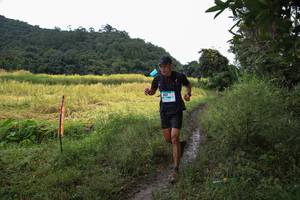 BIB: 1621, 
                            <button type="button" onclick="openModal(13423816)" class="btn btn-primary btn-sm float-right btn-popup" data-toggle="modal" data-target=".modal-high-quality">
                        <i class="fas fa-shopping-cart"></i> Add to Cart
                    </button>
                                            <button type="button" onclick="isThisMe(13423816, true)" class="btn btn-success btn-sm float-right btn-popup btn-isme hidden" data-toggle="tooltip" data-placement="bottom" title="นี่คือรูปของคุณใช่ไหม คลิกที่นี่เพื่อเอาเข้าอัลบั้ม">
                        <i class="fas fa-plus"></i> Add to album
                    </button>
                    <button type="button" onclick="isThisMe(13423816, false)" class="btn btn-warning btn-sm float-right btn-popup btn-isnotme hidden">
                        <i class="fas fa-ban"></i> Remove from album
                    </button>