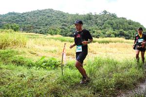 BIB: 
                            <button type="button" onclick="openModal(13424981)" class="btn btn-primary btn-sm float-right btn-popup" data-toggle="modal" data-target=".modal-high-quality">
                        <i class="fas fa-shopping-cart"></i> Add to Cart
                    </button>
                                            <button type="button" onclick="isThisMe(13424981, true)" class="btn btn-success btn-sm float-right btn-popup btn-isme hidden" data-toggle="tooltip" data-placement="bottom" title="นี่คือรูปของคุณใช่ไหม คลิกที่นี่เพื่อเอาเข้าอัลบั้ม">
                        <i class="fas fa-plus"></i> Add to album
                    </button>
                    <button type="button" onclick="isThisMe(13424981, false)" class="btn btn-warning btn-sm float-right btn-popup btn-isnotme hidden">
                        <i class="fas fa-ban"></i> Remove from album
                    </button>