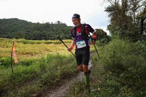 BIB: 
                            <button type="button" onclick="openModal(13425584)" class="btn btn-primary btn-sm float-right btn-popup" data-toggle="modal" data-target=".modal-high-quality">
                        <i class="fas fa-shopping-cart"></i> Add to Cart
                    </button>
                                            <button type="button" onclick="isThisMe(13425584, true)" class="btn btn-success btn-sm float-right btn-popup btn-isme hidden" data-toggle="tooltip" data-placement="bottom" title="นี่คือรูปของคุณใช่ไหม คลิกที่นี่เพื่อเอาเข้าอัลบั้ม">
                        <i class="fas fa-plus"></i> Add to album
                    </button>
                    <button type="button" onclick="isThisMe(13425584, false)" class="btn btn-warning btn-sm float-right btn-popup btn-isnotme hidden">
                        <i class="fas fa-ban"></i> Remove from album
                    </button>