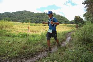 BIB: 
                            <button type="button" onclick="openModal(13424890)" class="btn btn-primary btn-sm float-right btn-popup" data-toggle="modal" data-target=".modal-high-quality">
                        <i class="fas fa-shopping-cart"></i> Add to Cart
                    </button>
                                            <button type="button" onclick="isThisMe(13424890, true)" class="btn btn-success btn-sm float-right btn-popup btn-isme hidden" data-toggle="tooltip" data-placement="bottom" title="นี่คือรูปของคุณใช่ไหม คลิกที่นี่เพื่อเอาเข้าอัลบั้ม">
                        <i class="fas fa-plus"></i> Add to album
                    </button>
                    <button type="button" onclick="isThisMe(13424890, false)" class="btn btn-warning btn-sm float-right btn-popup btn-isnotme hidden">
                        <i class="fas fa-ban"></i> Remove from album
                    </button>