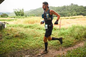 BIB: 
                            <button type="button" onclick="openModal(13423686)" class="btn btn-primary btn-sm float-right btn-popup" data-toggle="modal" data-target=".modal-high-quality">
                        <i class="fas fa-shopping-cart"></i> Add to Cart
                    </button>
                                            <button type="button" onclick="isThisMe(13423686, true)" class="btn btn-success btn-sm float-right btn-popup btn-isme hidden" data-toggle="tooltip" data-placement="bottom" title="นี่คือรูปของคุณใช่ไหม คลิกที่นี่เพื่อเอาเข้าอัลบั้ม">
                        <i class="fas fa-plus"></i> Add to album
                    </button>
                    <button type="button" onclick="isThisMe(13423686, false)" class="btn btn-warning btn-sm float-right btn-popup btn-isnotme hidden">
                        <i class="fas fa-ban"></i> Remove from album
                    </button>