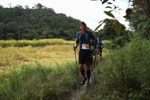 BIB: 
                            <button type="button" onclick="openModal(13424435)" class="btn btn-primary btn-sm float-right btn-popup" data-toggle="modal" data-target=".modal-high-quality">
                        <i class="fas fa-shopping-cart"></i> Add to Cart
                    </button>
                                            <button type="button" onclick="isThisMe(13424435, true)" class="btn btn-success btn-sm float-right btn-popup btn-isme hidden" data-toggle="tooltip" data-placement="bottom" title="นี่คือรูปของคุณใช่ไหม คลิกที่นี่เพื่อเอาเข้าอัลบั้ม">
                        <i class="fas fa-plus"></i> Add to album
                    </button>
                    <button type="button" onclick="isThisMe(13424435, false)" class="btn btn-warning btn-sm float-right btn-popup btn-isnotme hidden">
                        <i class="fas fa-ban"></i> Remove from album
                    </button>