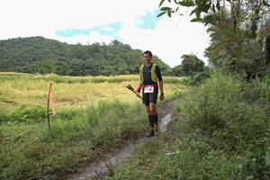 BIB: 
                            <button type="button" onclick="openModal(13424908)" class="btn btn-primary btn-sm float-right btn-popup" data-toggle="modal" data-target=".modal-high-quality">
                        <i class="fas fa-shopping-cart"></i> Add to Cart
                    </button>
                                            <button type="button" onclick="isThisMe(13424908, true)" class="btn btn-success btn-sm float-right btn-popup btn-isme hidden" data-toggle="tooltip" data-placement="bottom" title="นี่คือรูปของคุณใช่ไหม คลิกที่นี่เพื่อเอาเข้าอัลบั้ม">
                        <i class="fas fa-plus"></i> Add to album
                    </button>
                    <button type="button" onclick="isThisMe(13424908, false)" class="btn btn-warning btn-sm float-right btn-popup btn-isnotme hidden">
                        <i class="fas fa-ban"></i> Remove from album
                    </button>