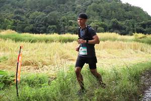 BIB: 
                            <button type="button" onclick="openModal(13424616)" class="btn btn-primary btn-sm float-right btn-popup" data-toggle="modal" data-target=".modal-high-quality">
                        <i class="fas fa-shopping-cart"></i> Add to Cart
                    </button>
                                            <button type="button" onclick="isThisMe(13424616, true)" class="btn btn-success btn-sm float-right btn-popup btn-isme hidden" data-toggle="tooltip" data-placement="bottom" title="นี่คือรูปของคุณใช่ไหม คลิกที่นี่เพื่อเอาเข้าอัลบั้ม">
                        <i class="fas fa-plus"></i> Add to album
                    </button>
                    <button type="button" onclick="isThisMe(13424616, false)" class="btn btn-warning btn-sm float-right btn-popup btn-isnotme hidden">
                        <i class="fas fa-ban"></i> Remove from album
                    </button>