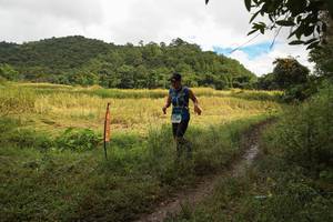 BIB: 
                            <button type="button" onclick="openModal(13423972)" class="btn btn-primary btn-sm float-right btn-popup" data-toggle="modal" data-target=".modal-high-quality">
                        <i class="fas fa-shopping-cart"></i> Add to Cart
                    </button>
                                            <button type="button" onclick="isThisMe(13423972, true)" class="btn btn-success btn-sm float-right btn-popup btn-isme hidden" data-toggle="tooltip" data-placement="bottom" title="นี่คือรูปของคุณใช่ไหม คลิกที่นี่เพื่อเอาเข้าอัลบั้ม">
                        <i class="fas fa-plus"></i> Add to album
                    </button>
                    <button type="button" onclick="isThisMe(13423972, false)" class="btn btn-warning btn-sm float-right btn-popup btn-isnotme hidden">
                        <i class="fas fa-ban"></i> Remove from album
                    </button>