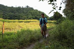 BIB: 
                            <button type="button" onclick="openModal(13423948)" class="btn btn-primary btn-sm float-right btn-popup" data-toggle="modal" data-target=".modal-high-quality">
                        <i class="fas fa-shopping-cart"></i> Add to Cart
                    </button>
                                            <button type="button" onclick="isThisMe(13423948, true)" class="btn btn-success btn-sm float-right btn-popup btn-isme hidden" data-toggle="tooltip" data-placement="bottom" title="นี่คือรูปของคุณใช่ไหม คลิกที่นี่เพื่อเอาเข้าอัลบั้ม">
                        <i class="fas fa-plus"></i> Add to album
                    </button>
                    <button type="button" onclick="isThisMe(13423948, false)" class="btn btn-warning btn-sm float-right btn-popup btn-isnotme hidden">
                        <i class="fas fa-ban"></i> Remove from album
                    </button>