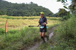 BIB: 
                            <button type="button" onclick="openModal(13424707)" class="btn btn-primary btn-sm float-right btn-popup" data-toggle="modal" data-target=".modal-high-quality">
                        <i class="fas fa-shopping-cart"></i> Add to Cart
                    </button>
                                            <button type="button" onclick="isThisMe(13424707, true)" class="btn btn-success btn-sm float-right btn-popup btn-isme hidden" data-toggle="tooltip" data-placement="bottom" title="นี่คือรูปของคุณใช่ไหม คลิกที่นี่เพื่อเอาเข้าอัลบั้ม">
                        <i class="fas fa-plus"></i> Add to album
                    </button>
                    <button type="button" onclick="isThisMe(13424707, false)" class="btn btn-warning btn-sm float-right btn-popup btn-isnotme hidden">
                        <i class="fas fa-ban"></i> Remove from album
                    </button>