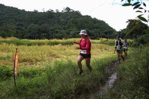 BIB: 
                            <button type="button" onclick="openModal(13424526)" class="btn btn-primary btn-sm float-right btn-popup" data-toggle="modal" data-target=".modal-high-quality">
                        <i class="fas fa-shopping-cart"></i> Add to Cart
                    </button>
                                            <button type="button" onclick="isThisMe(13424526, true)" class="btn btn-success btn-sm float-right btn-popup btn-isme hidden" data-toggle="tooltip" data-placement="bottom" title="นี่คือรูปของคุณใช่ไหม คลิกที่นี่เพื่อเอาเข้าอัลบั้ม">
                        <i class="fas fa-plus"></i> Add to album
                    </button>
                    <button type="button" onclick="isThisMe(13424526, false)" class="btn btn-warning btn-sm float-right btn-popup btn-isnotme hidden">
                        <i class="fas fa-ban"></i> Remove from album
                    </button>