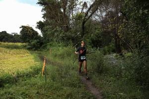 BIB: 
                            <button type="button" onclick="openModal(13423728)" class="btn btn-primary btn-sm float-right btn-popup" data-toggle="modal" data-target=".modal-high-quality">
                        <i class="fas fa-shopping-cart"></i> Add to Cart
                    </button>
                                            <button type="button" onclick="isThisMe(13423728, true)" class="btn btn-success btn-sm float-right btn-popup btn-isme hidden" data-toggle="tooltip" data-placement="bottom" title="นี่คือรูปของคุณใช่ไหม คลิกที่นี่เพื่อเอาเข้าอัลบั้ม">
                        <i class="fas fa-plus"></i> Add to album
                    </button>
                    <button type="button" onclick="isThisMe(13423728, false)" class="btn btn-warning btn-sm float-right btn-popup btn-isnotme hidden">
                        <i class="fas fa-ban"></i> Remove from album
                    </button>