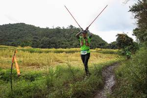 BIB: 
                            <button type="button" onclick="openModal(13425636)" class="btn btn-primary btn-sm float-right btn-popup" data-toggle="modal" data-target=".modal-high-quality">
                        <i class="fas fa-shopping-cart"></i> Add to Cart
                    </button>
                                            <button type="button" onclick="isThisMe(13425636, true)" class="btn btn-success btn-sm float-right btn-popup btn-isme hidden" data-toggle="tooltip" data-placement="bottom" title="นี่คือรูปของคุณใช่ไหม คลิกที่นี่เพื่อเอาเข้าอัลบั้ม">
                        <i class="fas fa-plus"></i> Add to album
                    </button>
                    <button type="button" onclick="isThisMe(13425636, false)" class="btn btn-warning btn-sm float-right btn-popup btn-isnotme hidden">
                        <i class="fas fa-ban"></i> Remove from album
                    </button>