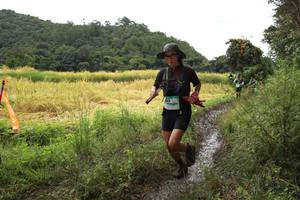 BIB: 
                            <button type="button" onclick="openModal(13425423)" class="btn btn-primary btn-sm float-right btn-popup" data-toggle="modal" data-target=".modal-high-quality">
                        <i class="fas fa-shopping-cart"></i> Add to Cart
                    </button>
                                            <button type="button" onclick="isThisMe(13425423, true)" class="btn btn-success btn-sm float-right btn-popup btn-isme hidden" data-toggle="tooltip" data-placement="bottom" title="นี่คือรูปของคุณใช่ไหม คลิกที่นี่เพื่อเอาเข้าอัลบั้ม">
                        <i class="fas fa-plus"></i> Add to album
                    </button>
                    <button type="button" onclick="isThisMe(13425423, false)" class="btn btn-warning btn-sm float-right btn-popup btn-isnotme hidden">
                        <i class="fas fa-ban"></i> Remove from album
                    </button>