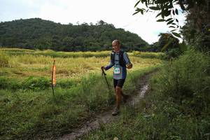 BIB: 
                            <button type="button" onclick="openModal(13424196)" class="btn btn-primary btn-sm float-right btn-popup" data-toggle="modal" data-target=".modal-high-quality">
                        <i class="fas fa-shopping-cart"></i> Add to Cart
                    </button>
                                            <button type="button" onclick="isThisMe(13424196, true)" class="btn btn-success btn-sm float-right btn-popup btn-isme hidden" data-toggle="tooltip" data-placement="bottom" title="นี่คือรูปของคุณใช่ไหม คลิกที่นี่เพื่อเอาเข้าอัลบั้ม">
                        <i class="fas fa-plus"></i> Add to album
                    </button>
                    <button type="button" onclick="isThisMe(13424196, false)" class="btn btn-warning btn-sm float-right btn-popup btn-isnotme hidden">
                        <i class="fas fa-ban"></i> Remove from album
                    </button>