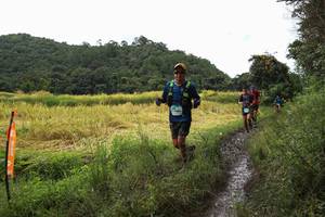 BIB: 
                            <button type="button" onclick="openModal(13425457)" class="btn btn-primary btn-sm float-right btn-popup" data-toggle="modal" data-target=".modal-high-quality">
                        <i class="fas fa-shopping-cart"></i> Add to Cart
                    </button>
                                            <button type="button" onclick="isThisMe(13425457, true)" class="btn btn-success btn-sm float-right btn-popup btn-isme hidden" data-toggle="tooltip" data-placement="bottom" title="นี่คือรูปของคุณใช่ไหม คลิกที่นี่เพื่อเอาเข้าอัลบั้ม">
                        <i class="fas fa-plus"></i> Add to album
                    </button>
                    <button type="button" onclick="isThisMe(13425457, false)" class="btn btn-warning btn-sm float-right btn-popup btn-isnotme hidden">
                        <i class="fas fa-ban"></i> Remove from album
                    </button>