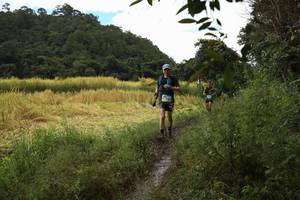 BIB: 
                            <button type="button" onclick="openModal(13424070)" class="btn btn-primary btn-sm float-right btn-popup" data-toggle="modal" data-target=".modal-high-quality">
                        <i class="fas fa-shopping-cart"></i> Add to Cart
                    </button>
                                            <button type="button" onclick="isThisMe(13424070, true)" class="btn btn-success btn-sm float-right btn-popup btn-isme hidden" data-toggle="tooltip" data-placement="bottom" title="นี่คือรูปของคุณใช่ไหม คลิกที่นี่เพื่อเอาเข้าอัลบั้ม">
                        <i class="fas fa-plus"></i> Add to album
                    </button>
                    <button type="button" onclick="isThisMe(13424070, false)" class="btn btn-warning btn-sm float-right btn-popup btn-isnotme hidden">
                        <i class="fas fa-ban"></i> Remove from album
                    </button>