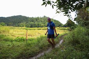 BIB: 
                            <button type="button" onclick="openModal(13423962)" class="btn btn-primary btn-sm float-right btn-popup" data-toggle="modal" data-target=".modal-high-quality">
                        <i class="fas fa-shopping-cart"></i> Add to Cart
                    </button>
                                            <button type="button" onclick="isThisMe(13423962, true)" class="btn btn-success btn-sm float-right btn-popup btn-isme hidden" data-toggle="tooltip" data-placement="bottom" title="นี่คือรูปของคุณใช่ไหม คลิกที่นี่เพื่อเอาเข้าอัลบั้ม">
                        <i class="fas fa-plus"></i> Add to album
                    </button>
                    <button type="button" onclick="isThisMe(13423962, false)" class="btn btn-warning btn-sm float-right btn-popup btn-isnotme hidden">
                        <i class="fas fa-ban"></i> Remove from album
                    </button>