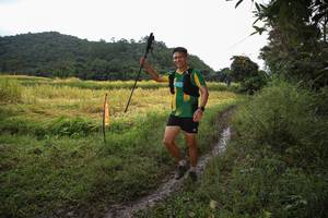 BIB: 
                            <button type="button" onclick="openModal(13423862)" class="btn btn-primary btn-sm float-right btn-popup" data-toggle="modal" data-target=".modal-high-quality">
                        <i class="fas fa-shopping-cart"></i> Add to Cart
                    </button>
                                            <button type="button" onclick="isThisMe(13423862, true)" class="btn btn-success btn-sm float-right btn-popup btn-isme hidden" data-toggle="tooltip" data-placement="bottom" title="นี่คือรูปของคุณใช่ไหม คลิกที่นี่เพื่อเอาเข้าอัลบั้ม">
                        <i class="fas fa-plus"></i> Add to album
                    </button>
                    <button type="button" onclick="isThisMe(13423862, false)" class="btn btn-warning btn-sm float-right btn-popup btn-isnotme hidden">
                        <i class="fas fa-ban"></i> Remove from album
                    </button>