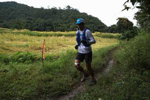 BIB: 
                            <button type="button" onclick="openModal(13423783)" class="btn btn-primary btn-sm float-right btn-popup" data-toggle="modal" data-target=".modal-high-quality">
                        <i class="fas fa-shopping-cart"></i> Add to Cart
                    </button>
                                            <button type="button" onclick="isThisMe(13423783, true)" class="btn btn-success btn-sm float-right btn-popup btn-isme hidden" data-toggle="tooltip" data-placement="bottom" title="นี่คือรูปของคุณใช่ไหม คลิกที่นี่เพื่อเอาเข้าอัลบั้ม">
                        <i class="fas fa-plus"></i> Add to album
                    </button>
                    <button type="button" onclick="isThisMe(13423783, false)" class="btn btn-warning btn-sm float-right btn-popup btn-isnotme hidden">
                        <i class="fas fa-ban"></i> Remove from album
                    </button>