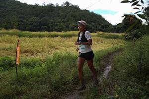 BIB: 
                            <button type="button" onclick="openModal(13424112)" class="btn btn-primary btn-sm float-right btn-popup" data-toggle="modal" data-target=".modal-high-quality">
                        <i class="fas fa-shopping-cart"></i> Add to Cart
                    </button>
                                            <button type="button" onclick="isThisMe(13424112, true)" class="btn btn-success btn-sm float-right btn-popup btn-isme hidden" data-toggle="tooltip" data-placement="bottom" title="นี่คือรูปของคุณใช่ไหม คลิกที่นี่เพื่อเอาเข้าอัลบั้ม">
                        <i class="fas fa-plus"></i> Add to album
                    </button>
                    <button type="button" onclick="isThisMe(13424112, false)" class="btn btn-warning btn-sm float-right btn-popup btn-isnotme hidden">
                        <i class="fas fa-ban"></i> Remove from album
                    </button>