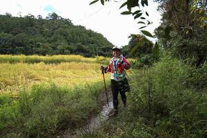 BIB: 
                            <button type="button" onclick="openModal(13424817)" class="btn btn-primary btn-sm float-right btn-popup" data-toggle="modal" data-target=".modal-high-quality">
                        <i class="fas fa-shopping-cart"></i> Add to Cart
                    </button>
                                            <button type="button" onclick="isThisMe(13424817, true)" class="btn btn-success btn-sm float-right btn-popup btn-isme hidden" data-toggle="tooltip" data-placement="bottom" title="นี่คือรูปของคุณใช่ไหม คลิกที่นี่เพื่อเอาเข้าอัลบั้ม">
                        <i class="fas fa-plus"></i> Add to album
                    </button>
                    <button type="button" onclick="isThisMe(13424817, false)" class="btn btn-warning btn-sm float-right btn-popup btn-isnotme hidden">
                        <i class="fas fa-ban"></i> Remove from album
                    </button>