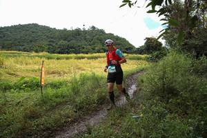 BIB: 
                            <button type="button" onclick="openModal(13425061)" class="btn btn-primary btn-sm float-right btn-popup" data-toggle="modal" data-target=".modal-high-quality">
                        <i class="fas fa-shopping-cart"></i> Add to Cart
                    </button>
                                            <button type="button" onclick="isThisMe(13425061, true)" class="btn btn-success btn-sm float-right btn-popup btn-isme hidden" data-toggle="tooltip" data-placement="bottom" title="นี่คือรูปของคุณใช่ไหม คลิกที่นี่เพื่อเอาเข้าอัลบั้ม">
                        <i class="fas fa-plus"></i> Add to album
                    </button>
                    <button type="button" onclick="isThisMe(13425061, false)" class="btn btn-warning btn-sm float-right btn-popup btn-isnotme hidden">
                        <i class="fas fa-ban"></i> Remove from album
                    </button>