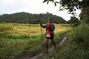 BIB: 1061
                            <button type="button" onclick="openModal(13424417)" class="btn btn-primary btn-sm float-right btn-popup" data-toggle="modal" data-target=".modal-high-quality">
                        <i class="fas fa-shopping-cart"></i> Add to Cart
                    </button>
                                            <button type="button" onclick="isThisMe(13424417, true)" class="btn btn-success btn-sm float-right btn-popup btn-isme hidden" data-toggle="tooltip" data-placement="bottom" title="นี่คือรูปของคุณใช่ไหม คลิกที่นี่เพื่อเอาเข้าอัลบั้ม">
                        <i class="fas fa-plus"></i> Add to album
                    </button>
                    <button type="button" onclick="isThisMe(13424417, false)" class="btn btn-warning btn-sm float-right btn-popup btn-isnotme hidden">
                        <i class="fas fa-ban"></i> Remove from album
                    </button>