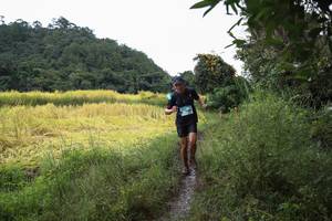 BIB: 
                            <button type="button" onclick="openModal(13423813)" class="btn btn-primary btn-sm float-right btn-popup" data-toggle="modal" data-target=".modal-high-quality">
                        <i class="fas fa-shopping-cart"></i> Add to Cart
                    </button>
                                            <button type="button" onclick="isThisMe(13423813, true)" class="btn btn-success btn-sm float-right btn-popup btn-isme hidden" data-toggle="tooltip" data-placement="bottom" title="นี่คือรูปของคุณใช่ไหม คลิกที่นี่เพื่อเอาเข้าอัลบั้ม">
                        <i class="fas fa-plus"></i> Add to album
                    </button>
                    <button type="button" onclick="isThisMe(13423813, false)" class="btn btn-warning btn-sm float-right btn-popup btn-isnotme hidden">
                        <i class="fas fa-ban"></i> Remove from album
                    </button>