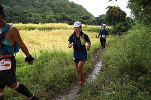 BIB: 
                            <button type="button" onclick="openModal(13423917)" class="btn btn-primary btn-sm float-right btn-popup" data-toggle="modal" data-target=".modal-high-quality">
                        <i class="fas fa-shopping-cart"></i> Add to Cart
                    </button>
                                            <button type="button" onclick="isThisMe(13423917, true)" class="btn btn-success btn-sm float-right btn-popup btn-isme hidden" data-toggle="tooltip" data-placement="bottom" title="นี่คือรูปของคุณใช่ไหม คลิกที่นี่เพื่อเอาเข้าอัลบั้ม">
                        <i class="fas fa-plus"></i> Add to album
                    </button>
                    <button type="button" onclick="isThisMe(13423917, false)" class="btn btn-warning btn-sm float-right btn-popup btn-isnotme hidden">
                        <i class="fas fa-ban"></i> Remove from album
                    </button>