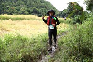 BIB: 
                            <button type="button" onclick="openModal(13424726)" class="btn btn-primary btn-sm float-right btn-popup" data-toggle="modal" data-target=".modal-high-quality">
                        <i class="fas fa-shopping-cart"></i> Add to Cart
                    </button>
                                            <button type="button" onclick="isThisMe(13424726, true)" class="btn btn-success btn-sm float-right btn-popup btn-isme hidden" data-toggle="tooltip" data-placement="bottom" title="นี่คือรูปของคุณใช่ไหม คลิกที่นี่เพื่อเอาเข้าอัลบั้ม">
                        <i class="fas fa-plus"></i> Add to album
                    </button>
                    <button type="button" onclick="isThisMe(13424726, false)" class="btn btn-warning btn-sm float-right btn-popup btn-isnotme hidden">
                        <i class="fas fa-ban"></i> Remove from album
                    </button>