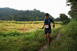 BIB: 016
                            <button type="button" onclick="openModal(13423424)" class="btn btn-primary btn-sm float-right btn-popup" data-toggle="modal" data-target=".modal-high-quality">
                        <i class="fas fa-shopping-cart"></i> Add to Cart
                    </button>
                                            <button type="button" onclick="isThisMe(13423424, true)" class="btn btn-success btn-sm float-right btn-popup btn-isme hidden" data-toggle="tooltip" data-placement="bottom" title="นี่คือรูปของคุณใช่ไหม คลิกที่นี่เพื่อเอาเข้าอัลบั้ม">
                        <i class="fas fa-plus"></i> Add to album
                    </button>
                    <button type="button" onclick="isThisMe(13423424, false)" class="btn btn-warning btn-sm float-right btn-popup btn-isnotme hidden">
                        <i class="fas fa-ban"></i> Remove from album
                    </button>