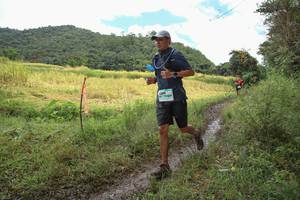 BIB: 1289
                            <button type="button" onclick="openModal(13424898)" class="btn btn-primary btn-sm float-right btn-popup" data-toggle="modal" data-target=".modal-high-quality">
                        <i class="fas fa-shopping-cart"></i> Add to Cart
                    </button>
                                            <button type="button" onclick="isThisMe(13424898, true)" class="btn btn-success btn-sm float-right btn-popup btn-isme hidden" data-toggle="tooltip" data-placement="bottom" title="นี่คือรูปของคุณใช่ไหม คลิกที่นี่เพื่อเอาเข้าอัลบั้ม">
                        <i class="fas fa-plus"></i> Add to album
                    </button>
                    <button type="button" onclick="isThisMe(13424898, false)" class="btn btn-warning btn-sm float-right btn-popup btn-isnotme hidden">
                        <i class="fas fa-ban"></i> Remove from album
                    </button>