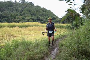 BIB: 
                            <button type="button" onclick="openModal(13424701)" class="btn btn-primary btn-sm float-right btn-popup" data-toggle="modal" data-target=".modal-high-quality">
                        <i class="fas fa-shopping-cart"></i> Add to Cart
                    </button>
                                            <button type="button" onclick="isThisMe(13424701, true)" class="btn btn-success btn-sm float-right btn-popup btn-isme hidden" data-toggle="tooltip" data-placement="bottom" title="นี่คือรูปของคุณใช่ไหม คลิกที่นี่เพื่อเอาเข้าอัลบั้ม">
                        <i class="fas fa-plus"></i> Add to album
                    </button>
                    <button type="button" onclick="isThisMe(13424701, false)" class="btn btn-warning btn-sm float-right btn-popup btn-isnotme hidden">
                        <i class="fas fa-ban"></i> Remove from album
                    </button>