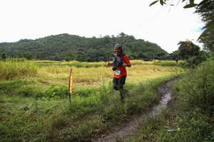 BIB: 
                            <button type="button" onclick="openModal(13425085)" class="btn btn-primary btn-sm float-right btn-popup" data-toggle="modal" data-target=".modal-high-quality">
                        <i class="fas fa-shopping-cart"></i> Add to Cart
                    </button>
                                            <button type="button" onclick="isThisMe(13425085, true)" class="btn btn-success btn-sm float-right btn-popup btn-isme hidden" data-toggle="tooltip" data-placement="bottom" title="นี่คือรูปของคุณใช่ไหม คลิกที่นี่เพื่อเอาเข้าอัลบั้ม">
                        <i class="fas fa-plus"></i> Add to album
                    </button>
                    <button type="button" onclick="isThisMe(13425085, false)" class="btn btn-warning btn-sm float-right btn-popup btn-isnotme hidden">
                        <i class="fas fa-ban"></i> Remove from album
                    </button>