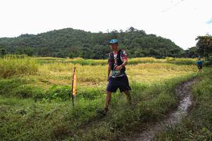 BIB: 
                            <button type="button" onclick="openModal(13425098)" class="btn btn-primary btn-sm float-right btn-popup" data-toggle="modal" data-target=".modal-high-quality">
                        <i class="fas fa-shopping-cart"></i> Add to Cart
                    </button>
                                            <button type="button" onclick="isThisMe(13425098, true)" class="btn btn-success btn-sm float-right btn-popup btn-isme hidden" data-toggle="tooltip" data-placement="bottom" title="นี่คือรูปของคุณใช่ไหม คลิกที่นี่เพื่อเอาเข้าอัลบั้ม">
                        <i class="fas fa-plus"></i> Add to album
                    </button>
                    <button type="button" onclick="isThisMe(13425098, false)" class="btn btn-warning btn-sm float-right btn-popup btn-isnotme hidden">
                        <i class="fas fa-ban"></i> Remove from album
                    </button>