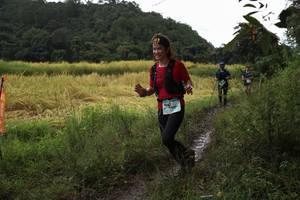 BIB: 1543
                            <button type="button" onclick="openModal(13424501)" class="btn btn-primary btn-sm float-right btn-popup" data-toggle="modal" data-target=".modal-high-quality">
                        <i class="fas fa-shopping-cart"></i> Add to Cart
                    </button>
                                            <button type="button" onclick="isThisMe(13424501, true)" class="btn btn-success btn-sm float-right btn-popup btn-isme hidden" data-toggle="tooltip" data-placement="bottom" title="นี่คือรูปของคุณใช่ไหม คลิกที่นี่เพื่อเอาเข้าอัลบั้ม">
                        <i class="fas fa-plus"></i> Add to album
                    </button>
                    <button type="button" onclick="isThisMe(13424501, false)" class="btn btn-warning btn-sm float-right btn-popup btn-isnotme hidden">
                        <i class="fas fa-ban"></i> Remove from album
                    </button>