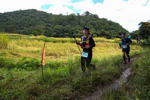 BIB: 
                            <button type="button" onclick="openModal(13424959)" class="btn btn-primary btn-sm float-right btn-popup" data-toggle="modal" data-target=".modal-high-quality">
                        <i class="fas fa-shopping-cart"></i> Add to Cart
                    </button>
                                            <button type="button" onclick="isThisMe(13424959, true)" class="btn btn-success btn-sm float-right btn-popup btn-isme hidden" data-toggle="tooltip" data-placement="bottom" title="นี่คือรูปของคุณใช่ไหม คลิกที่นี่เพื่อเอาเข้าอัลบั้ม">
                        <i class="fas fa-plus"></i> Add to album
                    </button>
                    <button type="button" onclick="isThisMe(13424959, false)" class="btn btn-warning btn-sm float-right btn-popup btn-isnotme hidden">
                        <i class="fas fa-ban"></i> Remove from album
                    </button>