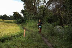 BIB: 
                            <button type="button" onclick="openModal(13423726)" class="btn btn-primary btn-sm float-right btn-popup" data-toggle="modal" data-target=".modal-high-quality">
                        <i class="fas fa-shopping-cart"></i> Add to Cart
                    </button>
                                            <button type="button" onclick="isThisMe(13423726, true)" class="btn btn-success btn-sm float-right btn-popup btn-isme hidden" data-toggle="tooltip" data-placement="bottom" title="นี่คือรูปของคุณใช่ไหม คลิกที่นี่เพื่อเอาเข้าอัลบั้ม">
                        <i class="fas fa-plus"></i> Add to album
                    </button>
                    <button type="button" onclick="isThisMe(13423726, false)" class="btn btn-warning btn-sm float-right btn-popup btn-isnotme hidden">
                        <i class="fas fa-ban"></i> Remove from album
                    </button>