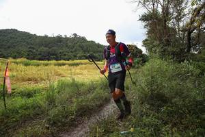 BIB: 
                            <button type="button" onclick="openModal(13425585)" class="btn btn-primary btn-sm float-right btn-popup" data-toggle="modal" data-target=".modal-high-quality">
                        <i class="fas fa-shopping-cart"></i> Add to Cart
                    </button>
                                            <button type="button" onclick="isThisMe(13425585, true)" class="btn btn-success btn-sm float-right btn-popup btn-isme hidden" data-toggle="tooltip" data-placement="bottom" title="นี่คือรูปของคุณใช่ไหม คลิกที่นี่เพื่อเอาเข้าอัลบั้ม">
                        <i class="fas fa-plus"></i> Add to album
                    </button>
                    <button type="button" onclick="isThisMe(13425585, false)" class="btn btn-warning btn-sm float-right btn-popup btn-isnotme hidden">
                        <i class="fas fa-ban"></i> Remove from album
                    </button>