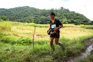 BIB: 
                            <button type="button" onclick="openModal(13424985)" class="btn btn-primary btn-sm float-right btn-popup" data-toggle="modal" data-target=".modal-high-quality">
                        <i class="fas fa-shopping-cart"></i> Add to Cart
                    </button>
                                            <button type="button" onclick="isThisMe(13424985, true)" class="btn btn-success btn-sm float-right btn-popup btn-isme hidden" data-toggle="tooltip" data-placement="bottom" title="นี่คือรูปของคุณใช่ไหม คลิกที่นี่เพื่อเอาเข้าอัลบั้ม">
                        <i class="fas fa-plus"></i> Add to album
                    </button>
                    <button type="button" onclick="isThisMe(13424985, false)" class="btn btn-warning btn-sm float-right btn-popup btn-isnotme hidden">
                        <i class="fas fa-ban"></i> Remove from album
                    </button>