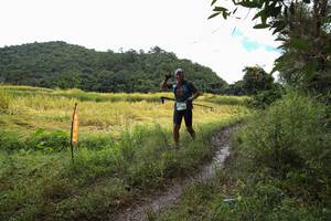 BIB: 
                            <button type="button" onclick="openModal(13425070)" class="btn btn-primary btn-sm float-right btn-popup" data-toggle="modal" data-target=".modal-high-quality">
                        <i class="fas fa-shopping-cart"></i> Add to Cart
                    </button>
                                            <button type="button" onclick="isThisMe(13425070, true)" class="btn btn-success btn-sm float-right btn-popup btn-isme hidden" data-toggle="tooltip" data-placement="bottom" title="นี่คือรูปของคุณใช่ไหม คลิกที่นี่เพื่อเอาเข้าอัลบั้ม">
                        <i class="fas fa-plus"></i> Add to album
                    </button>
                    <button type="button" onclick="isThisMe(13425070, false)" class="btn btn-warning btn-sm float-right btn-popup btn-isnotme hidden">
                        <i class="fas fa-ban"></i> Remove from album
                    </button>