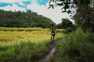 BIB: 
                            <button type="button" onclick="openModal(13424915)" class="btn btn-primary btn-sm float-right btn-popup" data-toggle="modal" data-target=".modal-high-quality">
                        <i class="fas fa-shopping-cart"></i> Add to Cart
                    </button>
                                            <button type="button" onclick="isThisMe(13424915, true)" class="btn btn-success btn-sm float-right btn-popup btn-isme hidden" data-toggle="tooltip" data-placement="bottom" title="นี่คือรูปของคุณใช่ไหม คลิกที่นี่เพื่อเอาเข้าอัลบั้ม">
                        <i class="fas fa-plus"></i> Add to album
                    </button>
                    <button type="button" onclick="isThisMe(13424915, false)" class="btn btn-warning btn-sm float-right btn-popup btn-isnotme hidden">
                        <i class="fas fa-ban"></i> Remove from album
                    </button>