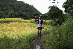 BIB: 
                            <button type="button" onclick="openModal(13424734)" class="btn btn-primary btn-sm float-right btn-popup" data-toggle="modal" data-target=".modal-high-quality">
                        <i class="fas fa-shopping-cart"></i> Add to Cart
                    </button>
                                            <button type="button" onclick="isThisMe(13424734, true)" class="btn btn-success btn-sm float-right btn-popup btn-isme hidden" data-toggle="tooltip" data-placement="bottom" title="นี่คือรูปของคุณใช่ไหม คลิกที่นี่เพื่อเอาเข้าอัลบั้ม">
                        <i class="fas fa-plus"></i> Add to album
                    </button>
                    <button type="button" onclick="isThisMe(13424734, false)" class="btn btn-warning btn-sm float-right btn-popup btn-isnotme hidden">
                        <i class="fas fa-ban"></i> Remove from album
                    </button>