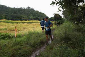 BIB: 
                            <button type="button" onclick="openModal(13423893)" class="btn btn-primary btn-sm float-right btn-popup" data-toggle="modal" data-target=".modal-high-quality">
                        <i class="fas fa-shopping-cart"></i> Add to Cart
                    </button>
                                            <button type="button" onclick="isThisMe(13423893, true)" class="btn btn-success btn-sm float-right btn-popup btn-isme hidden" data-toggle="tooltip" data-placement="bottom" title="นี่คือรูปของคุณใช่ไหม คลิกที่นี่เพื่อเอาเข้าอัลบั้ม">
                        <i class="fas fa-plus"></i> Add to album
                    </button>
                    <button type="button" onclick="isThisMe(13423893, false)" class="btn btn-warning btn-sm float-right btn-popup btn-isnotme hidden">
                        <i class="fas fa-ban"></i> Remove from album
                    </button>