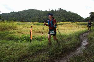 BIB: 11239
                            <button type="button" onclick="openModal(13425496)" class="btn btn-primary btn-sm float-right btn-popup" data-toggle="modal" data-target=".modal-high-quality">
                        <i class="fas fa-shopping-cart"></i> Add to Cart
                    </button>
                                            <button type="button" onclick="isThisMe(13425496, true)" class="btn btn-success btn-sm float-right btn-popup btn-isme hidden" data-toggle="tooltip" data-placement="bottom" title="นี่คือรูปของคุณใช่ไหม คลิกที่นี่เพื่อเอาเข้าอัลบั้ม">
                        <i class="fas fa-plus"></i> Add to album
                    </button>
                    <button type="button" onclick="isThisMe(13425496, false)" class="btn btn-warning btn-sm float-right btn-popup btn-isnotme hidden">
                        <i class="fas fa-ban"></i> Remove from album
                    </button>