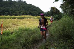 BIB: 
                            <button type="button" onclick="openModal(13423766)" class="btn btn-primary btn-sm float-right btn-popup" data-toggle="modal" data-target=".modal-high-quality">
                        <i class="fas fa-shopping-cart"></i> Add to Cart
                    </button>
                                            <button type="button" onclick="isThisMe(13423766, true)" class="btn btn-success btn-sm float-right btn-popup btn-isme hidden" data-toggle="tooltip" data-placement="bottom" title="นี่คือรูปของคุณใช่ไหม คลิกที่นี่เพื่อเอาเข้าอัลบั้ม">
                        <i class="fas fa-plus"></i> Add to album
                    </button>
                    <button type="button" onclick="isThisMe(13423766, false)" class="btn btn-warning btn-sm float-right btn-popup btn-isnotme hidden">
                        <i class="fas fa-ban"></i> Remove from album
                    </button>