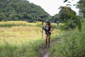 BIB: 
                            <button type="button" onclick="openModal(13424677)" class="btn btn-primary btn-sm float-right btn-popup" data-toggle="modal" data-target=".modal-high-quality">
                        <i class="fas fa-shopping-cart"></i> Add to Cart
                    </button>
                                            <button type="button" onclick="isThisMe(13424677, true)" class="btn btn-success btn-sm float-right btn-popup btn-isme hidden" data-toggle="tooltip" data-placement="bottom" title="นี่คือรูปของคุณใช่ไหม คลิกที่นี่เพื่อเอาเข้าอัลบั้ม">
                        <i class="fas fa-plus"></i> Add to album
                    </button>
                    <button type="button" onclick="isThisMe(13424677, false)" class="btn btn-warning btn-sm float-right btn-popup btn-isnotme hidden">
                        <i class="fas fa-ban"></i> Remove from album
                    </button>