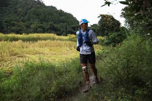 BIB: 
                            <button type="button" onclick="openModal(13423782)" class="btn btn-primary btn-sm float-right btn-popup" data-toggle="modal" data-target=".modal-high-quality">
                        <i class="fas fa-shopping-cart"></i> Add to Cart
                    </button>
                                            <button type="button" onclick="isThisMe(13423782, true)" class="btn btn-success btn-sm float-right btn-popup btn-isme hidden" data-toggle="tooltip" data-placement="bottom" title="นี่คือรูปของคุณใช่ไหม คลิกที่นี่เพื่อเอาเข้าอัลบั้ม">
                        <i class="fas fa-plus"></i> Add to album
                    </button>
                    <button type="button" onclick="isThisMe(13423782, false)" class="btn btn-warning btn-sm float-right btn-popup btn-isnotme hidden">
                        <i class="fas fa-ban"></i> Remove from album
                    </button>