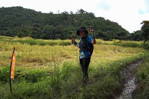 BIB: 
                            <button type="button" onclick="openModal(13425407)" class="btn btn-primary btn-sm float-right btn-popup" data-toggle="modal" data-target=".modal-high-quality">
                        <i class="fas fa-shopping-cart"></i> Add to Cart
                    </button>
                                            <button type="button" onclick="isThisMe(13425407, true)" class="btn btn-success btn-sm float-right btn-popup btn-isme hidden" data-toggle="tooltip" data-placement="bottom" title="นี่คือรูปของคุณใช่ไหม คลิกที่นี่เพื่อเอาเข้าอัลบั้ม">
                        <i class="fas fa-plus"></i> Add to album
                    </button>
                    <button type="button" onclick="isThisMe(13425407, false)" class="btn btn-warning btn-sm float-right btn-popup btn-isnotme hidden">
                        <i class="fas fa-ban"></i> Remove from album
                    </button>