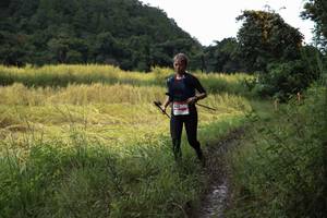 BIB: 
                            <button type="button" onclick="openModal(13423774)" class="btn btn-primary btn-sm float-right btn-popup" data-toggle="modal" data-target=".modal-high-quality">
                        <i class="fas fa-shopping-cart"></i> Add to Cart
                    </button>
                                            <button type="button" onclick="isThisMe(13423774, true)" class="btn btn-success btn-sm float-right btn-popup btn-isme hidden" data-toggle="tooltip" data-placement="bottom" title="นี่คือรูปของคุณใช่ไหม คลิกที่นี่เพื่อเอาเข้าอัลบั้ม">
                        <i class="fas fa-plus"></i> Add to album
                    </button>
                    <button type="button" onclick="isThisMe(13423774, false)" class="btn btn-warning btn-sm float-right btn-popup btn-isnotme hidden">
                        <i class="fas fa-ban"></i> Remove from album
                    </button>